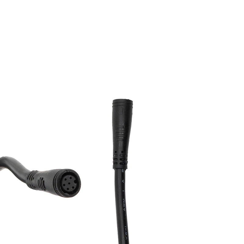 Cablu display controller trotineta electrica Ninebot ZT3 Pro [5]