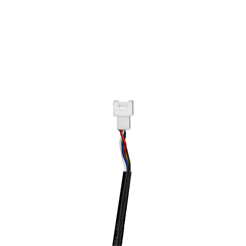 Cablu display controller trotineta electrica Ninebot ZT3 Pro [3]