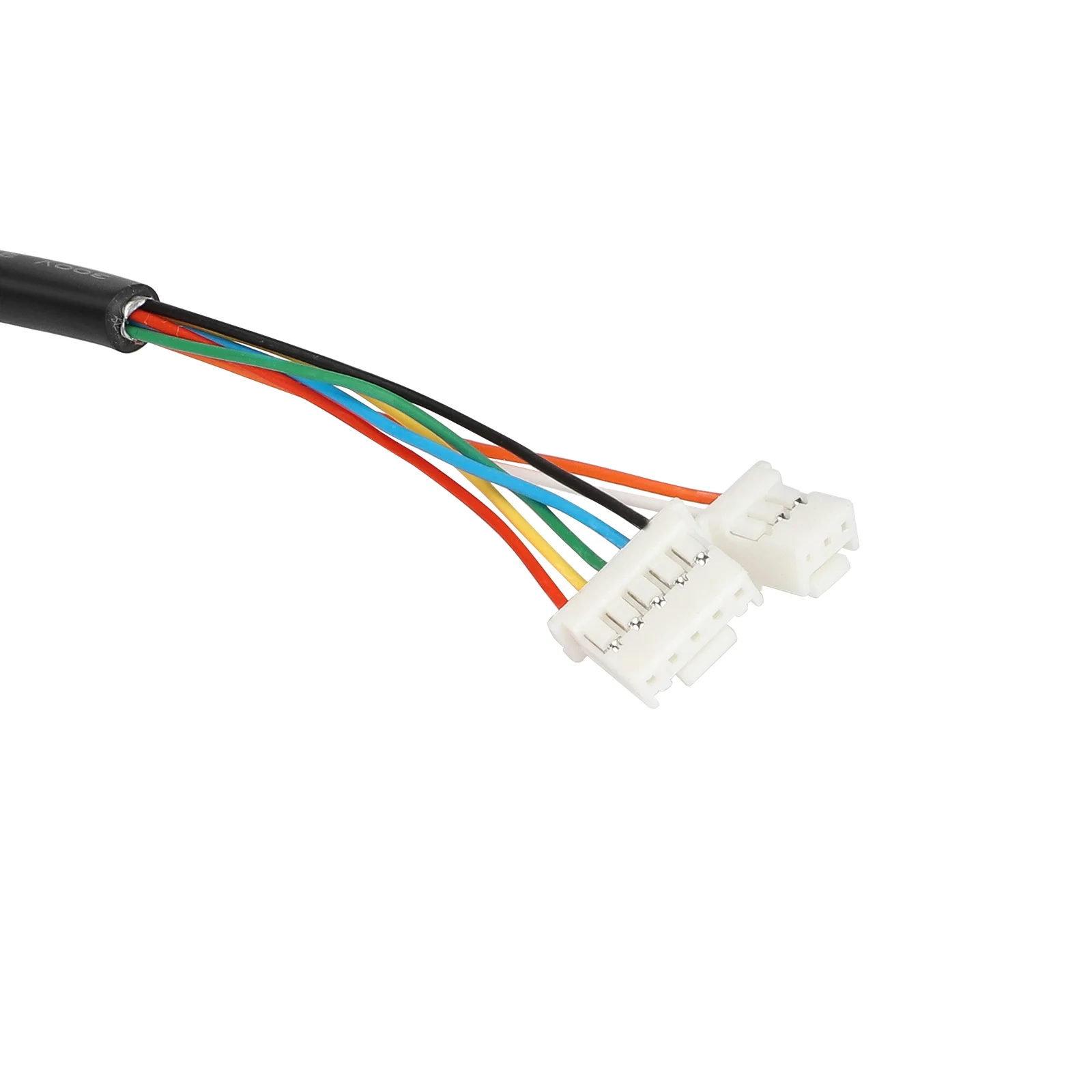 Cablu display trotineta electrica Xiaomi 5 Plus [3]