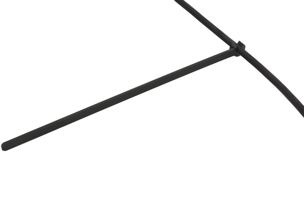 CABLU ELECTRIC SHIMANO EW-SD300-I 850MM [3]