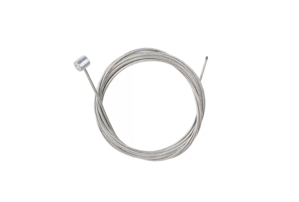 Cablu frana 2.5m [1]