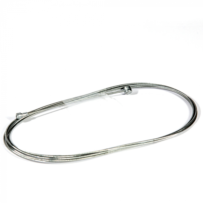 Cablu Frana Road Fibrax Fcb1100P [1]