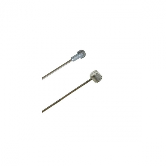 Cablu Frana Tandem Fibrax Powerglide Sport FCB1139P - Argintiu [1]