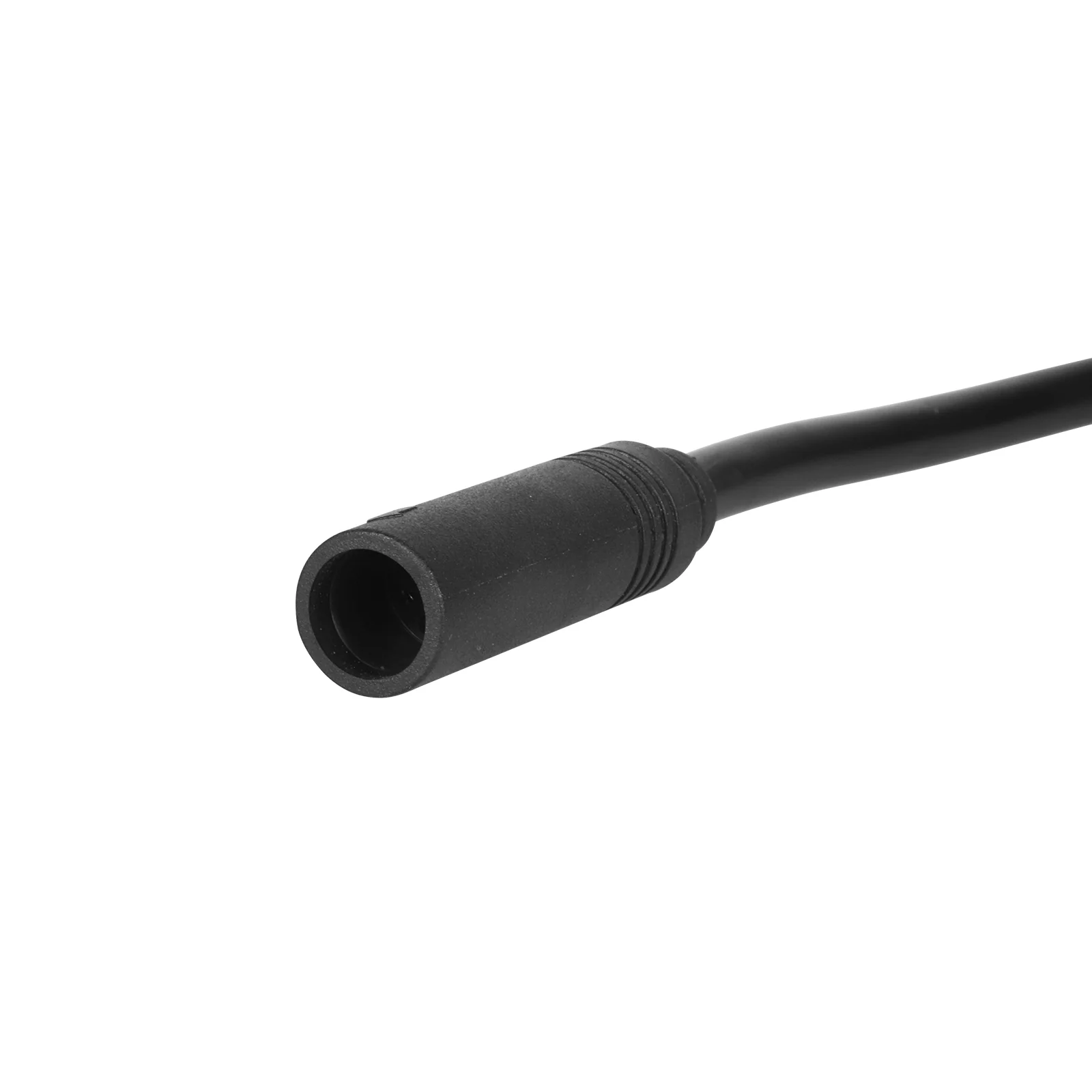 Cablu motor cu 9 fire (3+6) pentru trotineta/bicicleta electrica 1000W (40cm) [3]