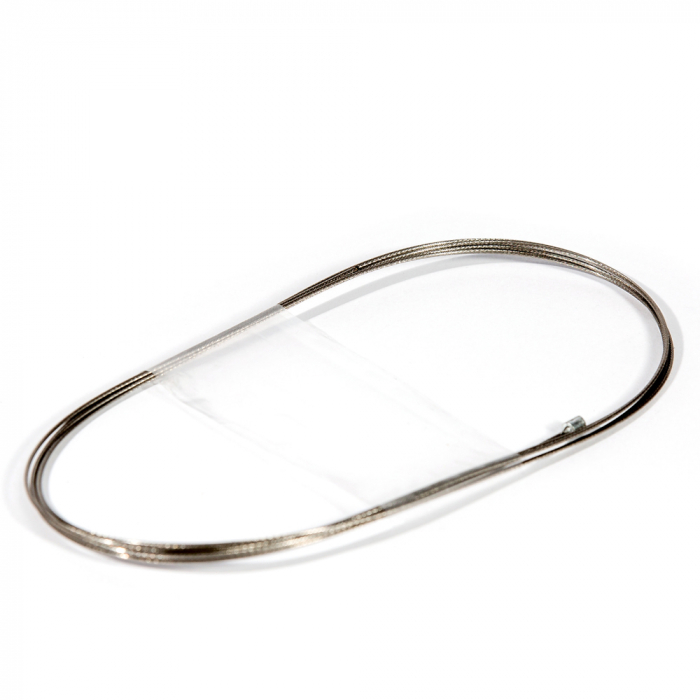 Cablu Schimbator Fibrax Fcg1116 Slick(Frictiune Redusa) [1]