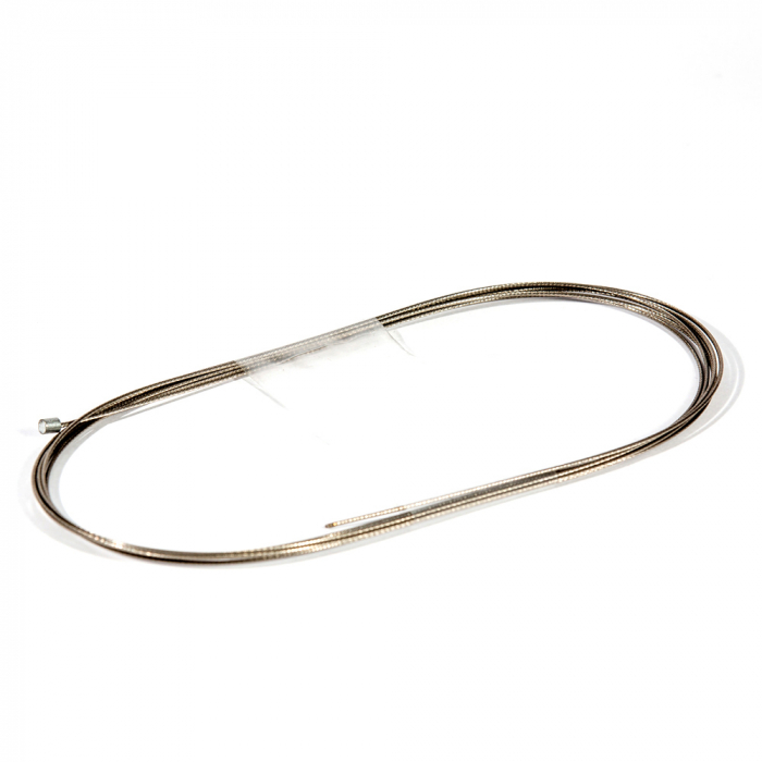 Cablu Schimbator Fibrax Fcg1141 Slick Tandem(Frictiune Redusa) [1]