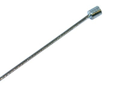 Cablu Schimbator Fibrax Mtb/Road Gear, Fcg3128 [1]