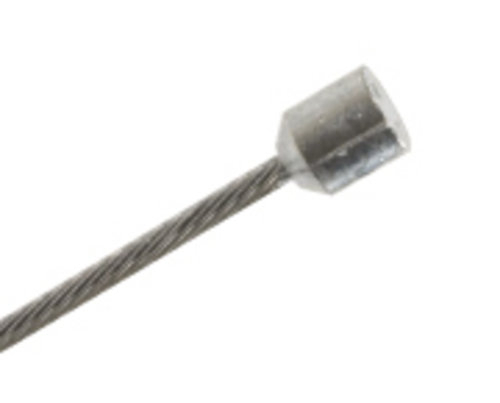 Cabluri Schimbator Univ. Fibrax Fcg3100, 1 bucata [1]