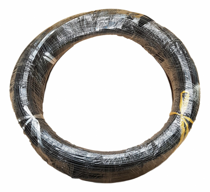 Camasa Schimbator Sp Negru Rola Road - Dhs [1]