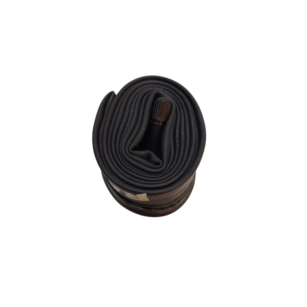 Camera 20x1.75 -2.125 AV HT [1]