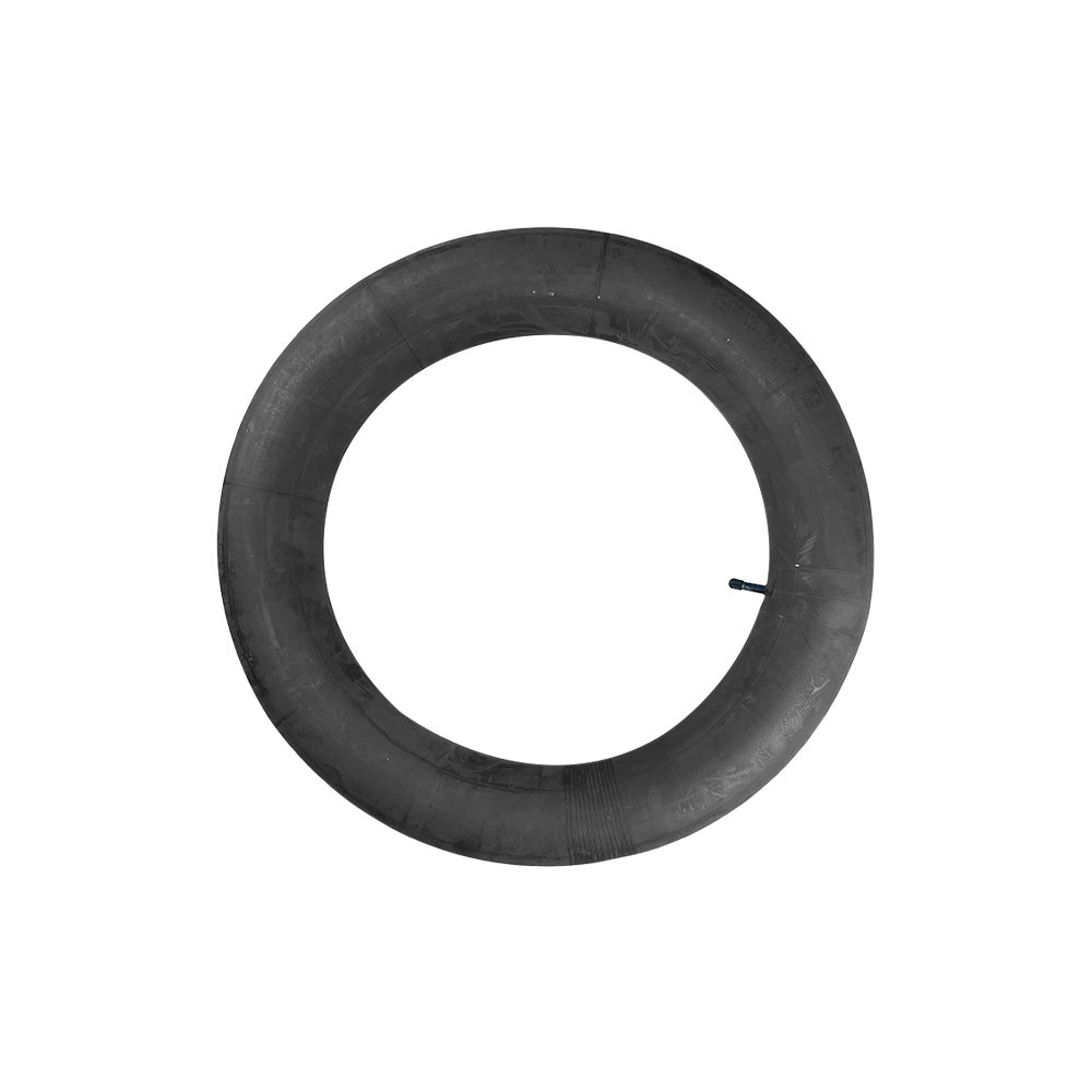 Camera bicicleta electrica fat bike 20 x 4.0 (100-406) [3]