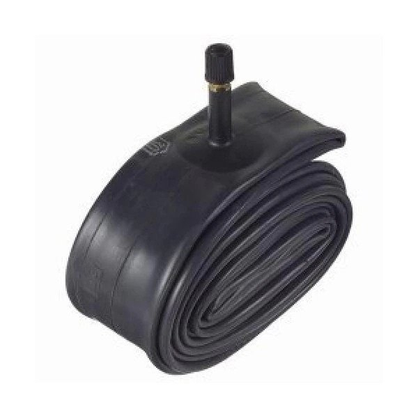 Camera Bicicleta Mitas - 29 x 2.45 - 3.0 Plus (62/75-622)  FV40 [3]