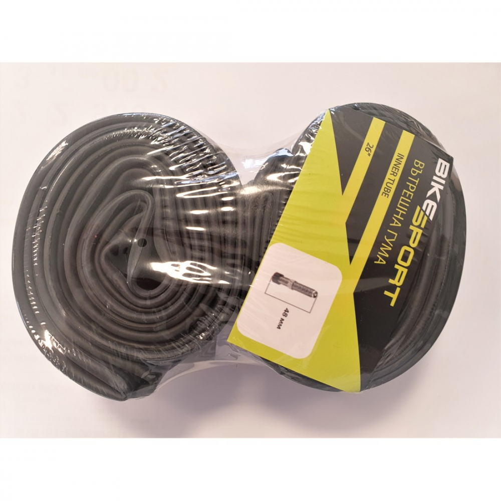 Camera Bikesport 26 AV set 2 bucati [1]