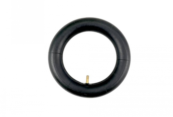 Camera cauciuc trotineta electrica 10 inch, 10 X 3, 85/65-6.5 [1]