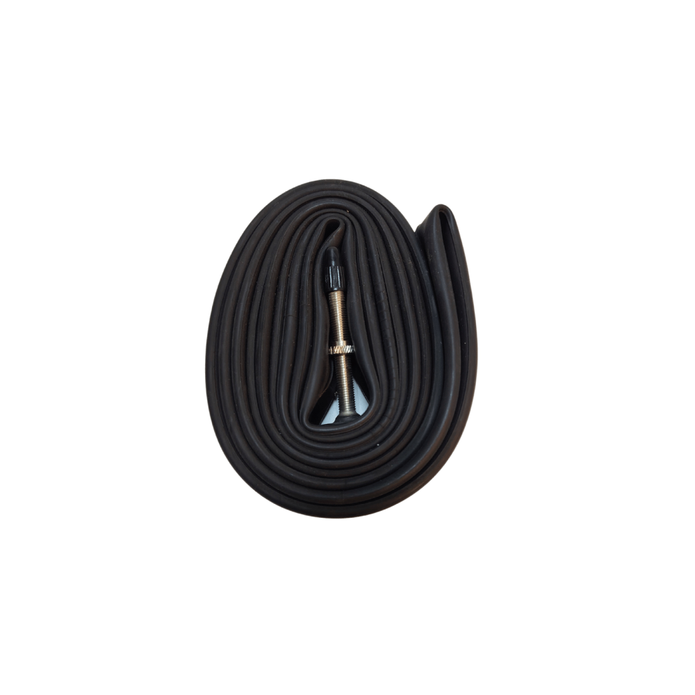 Camera Continental 28 inch, 32-622/47-622, FV 52mm [1]