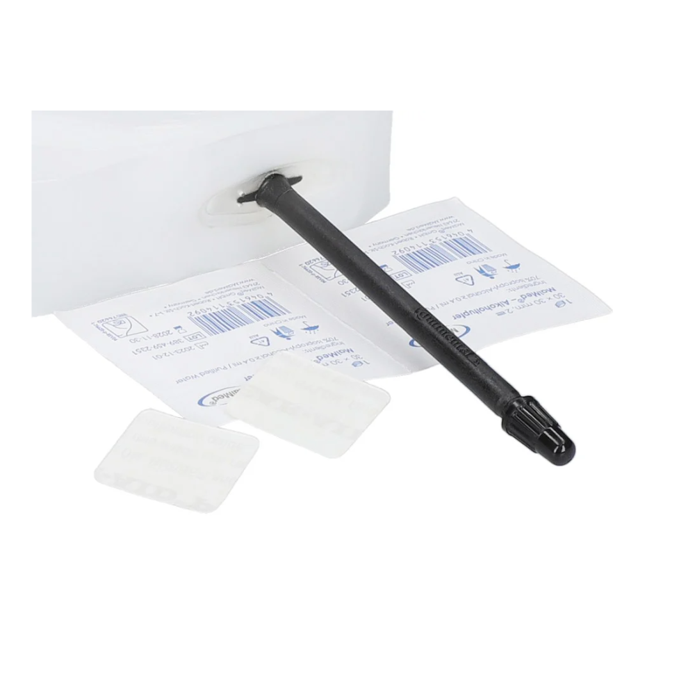 Camera Continental TPU 28 25-622/35-622 SV100 [4]