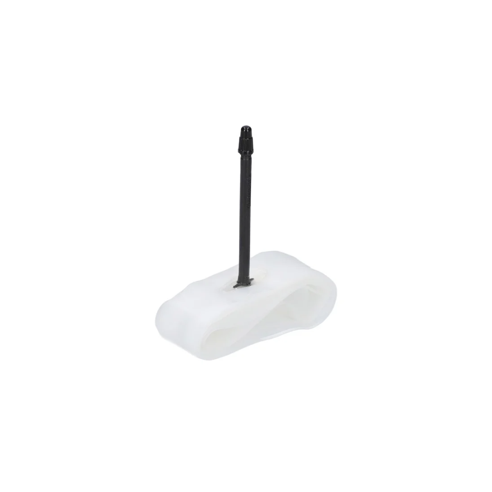 Camera Continental TPU 28 25-622/35-622 SV100 [2]