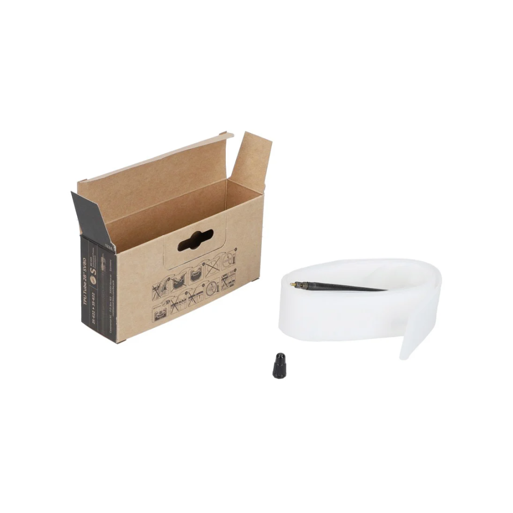 Camera Continental TPU 28 25-622/35-622 SV100 [3]