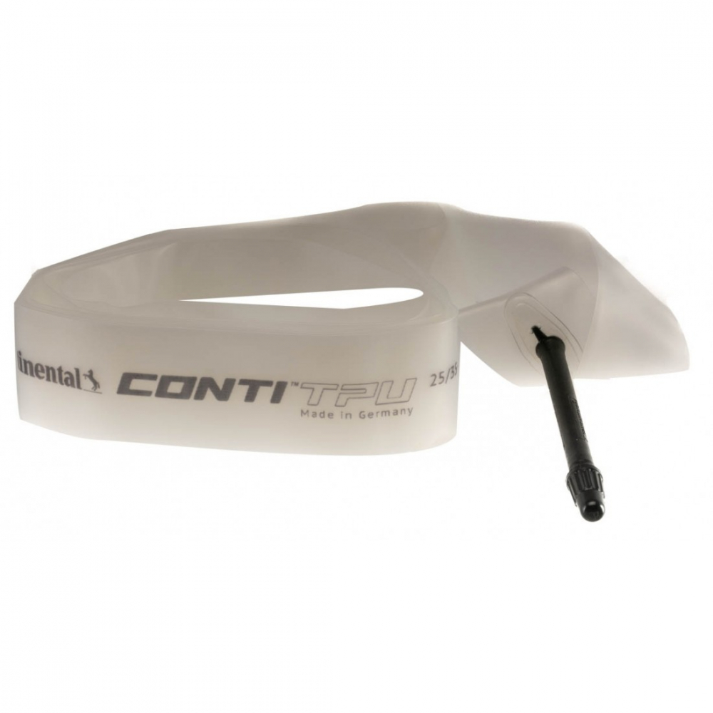 Camera Continental TPU 29 40-622/60-622 SV60 [2]