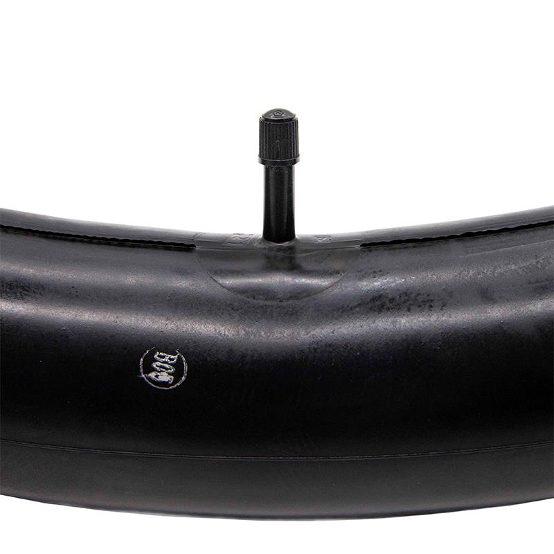 Camera E-BIKE FATBIKE 20 INCH 20 X 3.5 - 4.0 [4]