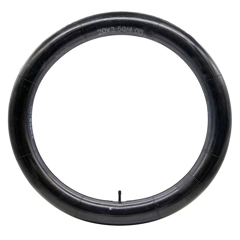 Camera E-BIKE FATBIKE 20 INCH 20 X 3.5 - 4.0 [5]