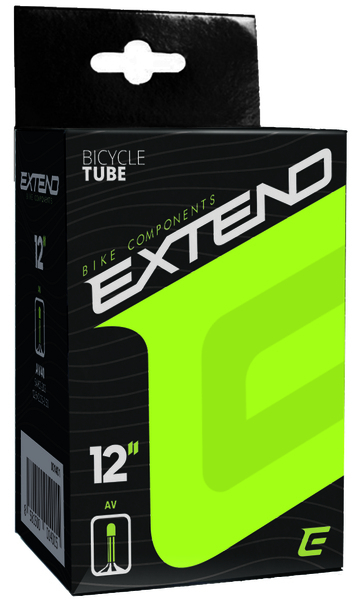 Camera EXTEND 26 x 1,75-2,125 AV 48 mm [1]