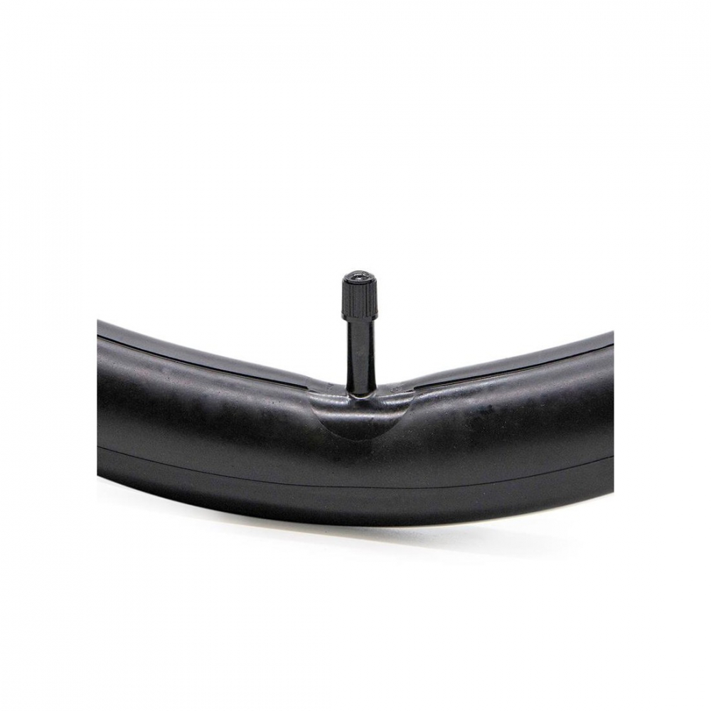 Camera fat-bike Ewheel 20x4 [2]