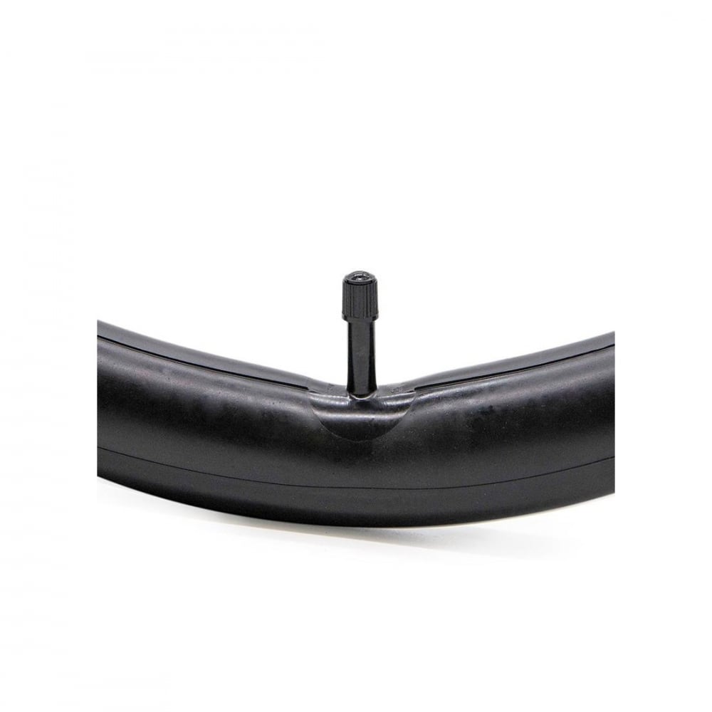 Camera fat-bike Ewheel 26x4 [2]