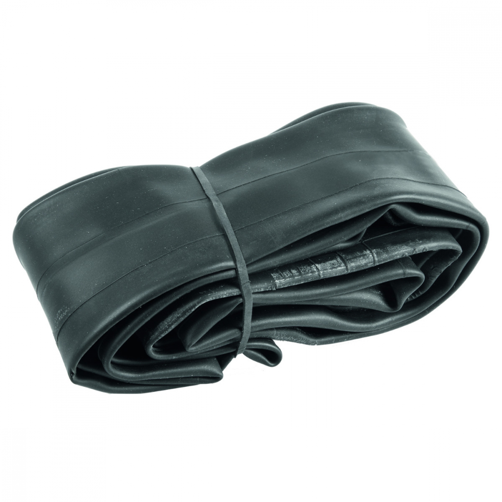 Camera KENDA 20 x 1.75 - 2.125" AV- 35mm OEM [1]
