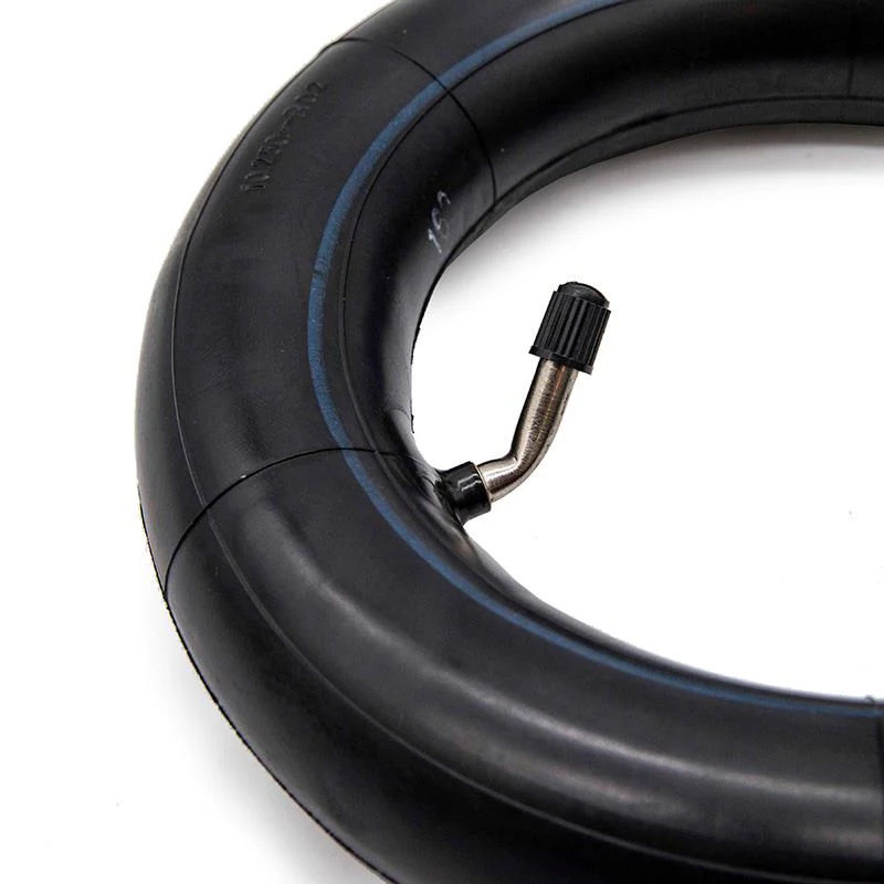 Camera trotineta electrica 10 x 2.5 cu VC 135x45° [3]