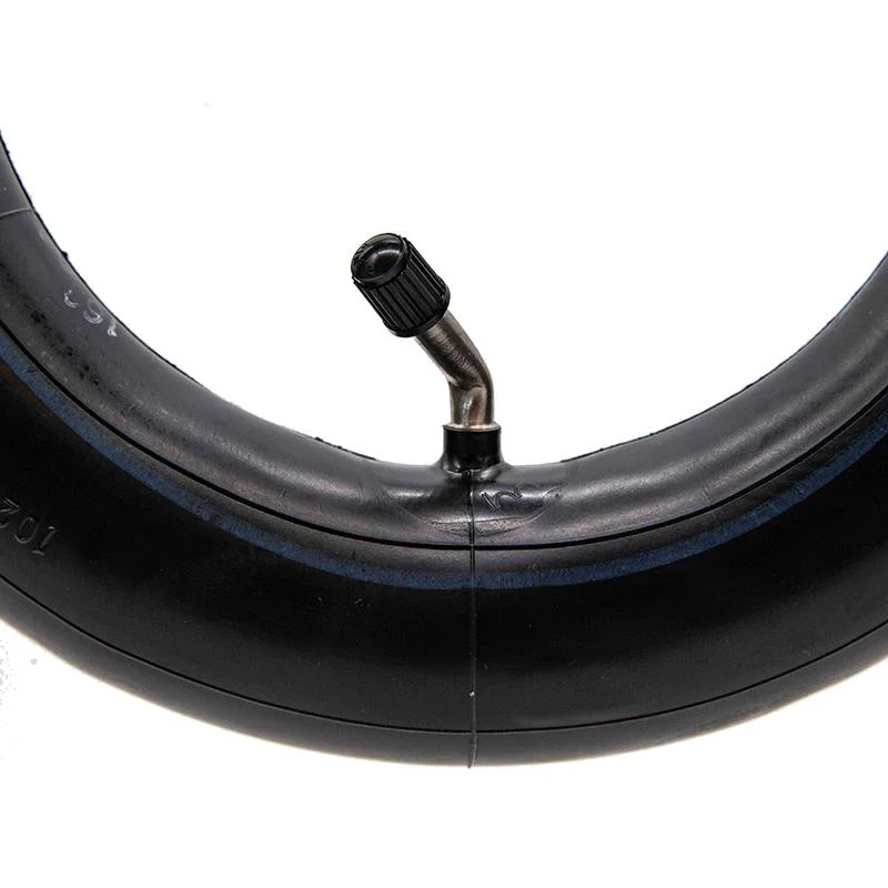 Camera trotineta electrica 10 x 2.5 cu VC 135x45° [2]