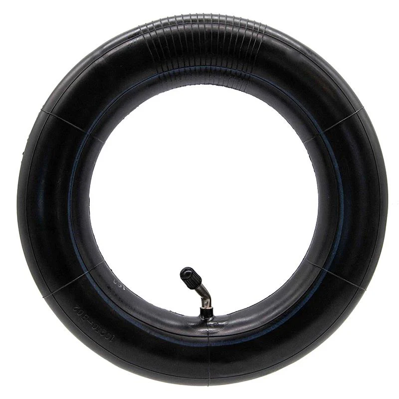 Camera trotineta electrica 10 x 2.5 cu VC 135x45° [1]