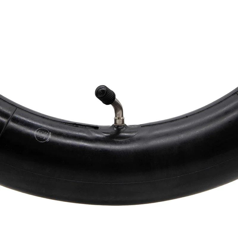 Camera trotineta electrica 10 x 3 VC (135x45) [3]