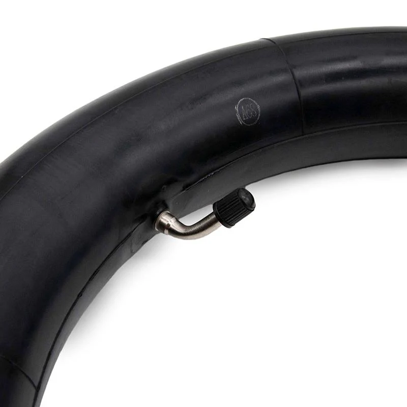 Camera trotineta electrica 10 x 3 VC (135x45) [2]