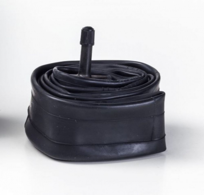 Camera trotineta electrica Xiaomi CST 8-1/2x2.0(48/52-134) Ventil Drept AV -20 mm [1]