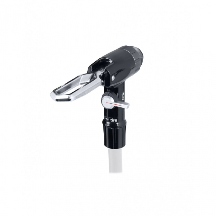Cap Pompa Force Air Tank Booster fara furtun [2]