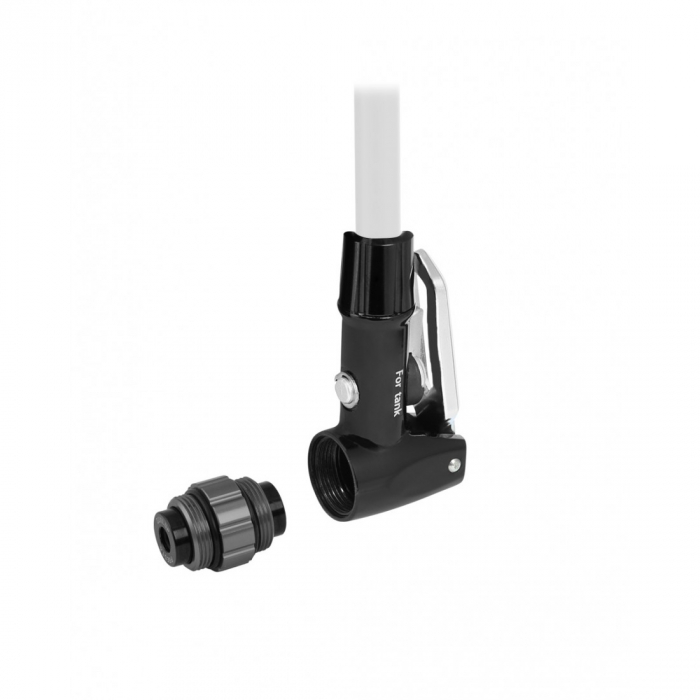 Cap Pompa Force Air Tank Booster fara furtun [1]