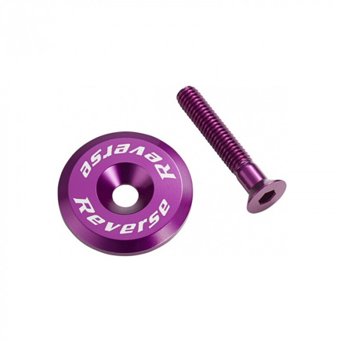 Capac cuvetarie 1.1/8 Reverse mov [1]