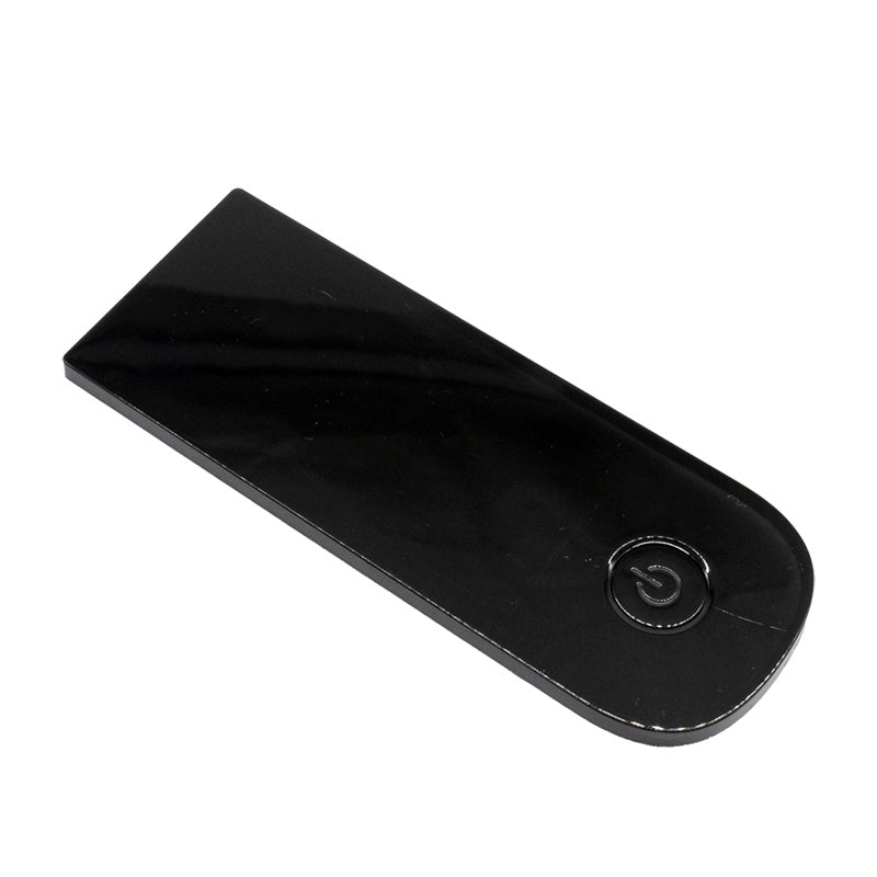 Capac display trotineta electrica Xiaomi 6 [2]