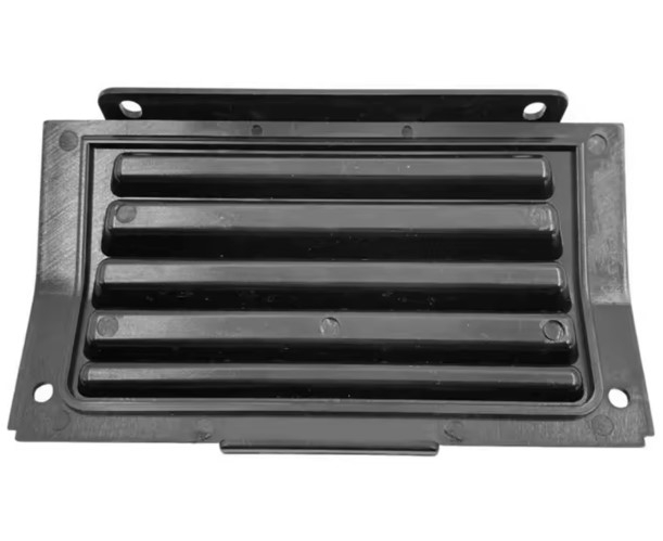 Capac fata cadru Kukirin G2 Max [2]