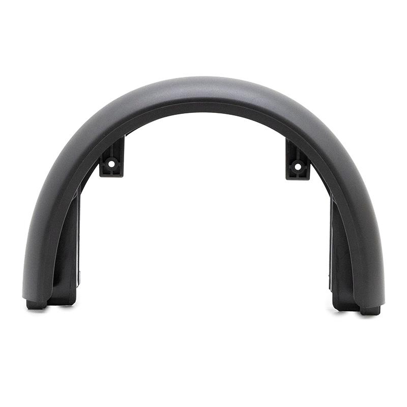 Capac frontal Xiaomi Mi4 Pro (1st Gen) [Original] [3]
