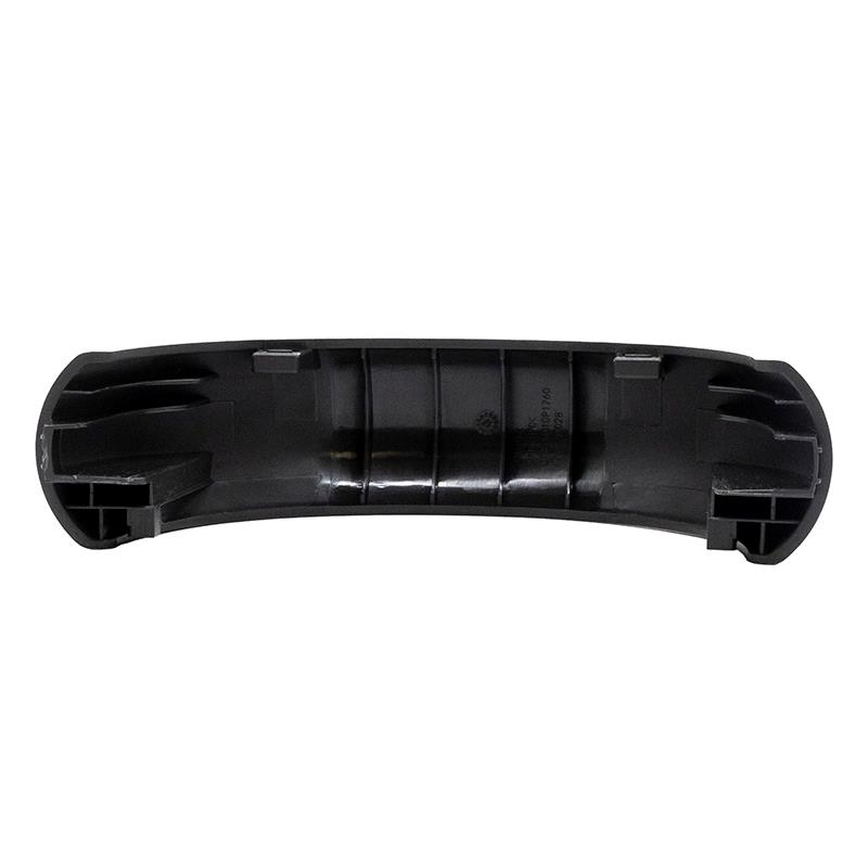 Capac frontal Xiaomi Mi4 Pro (1st Gen) [Original] [2]