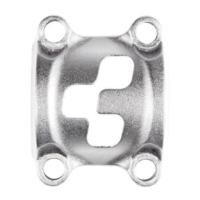 CAPAC PIPA (CLEMA FRONTALA) CUBE ALB [2]