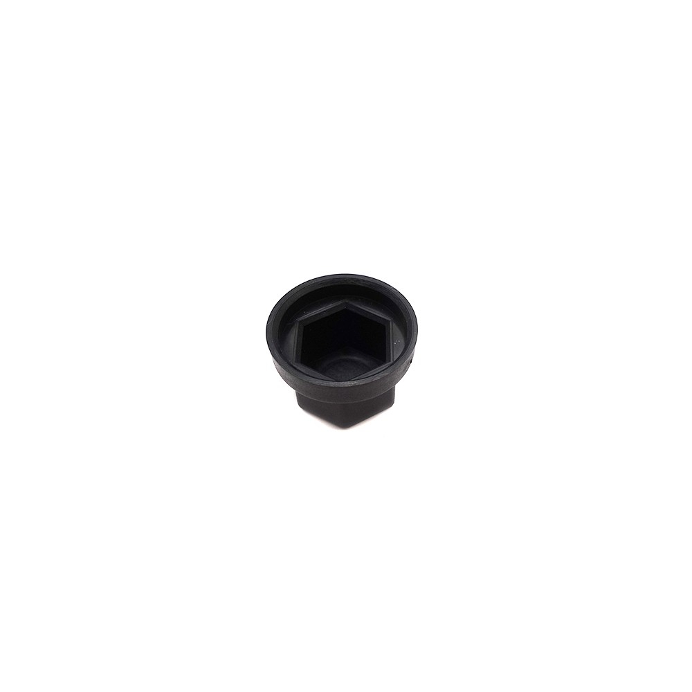 Capac piuliță motor pentru KuKirin G2 Pro [3]