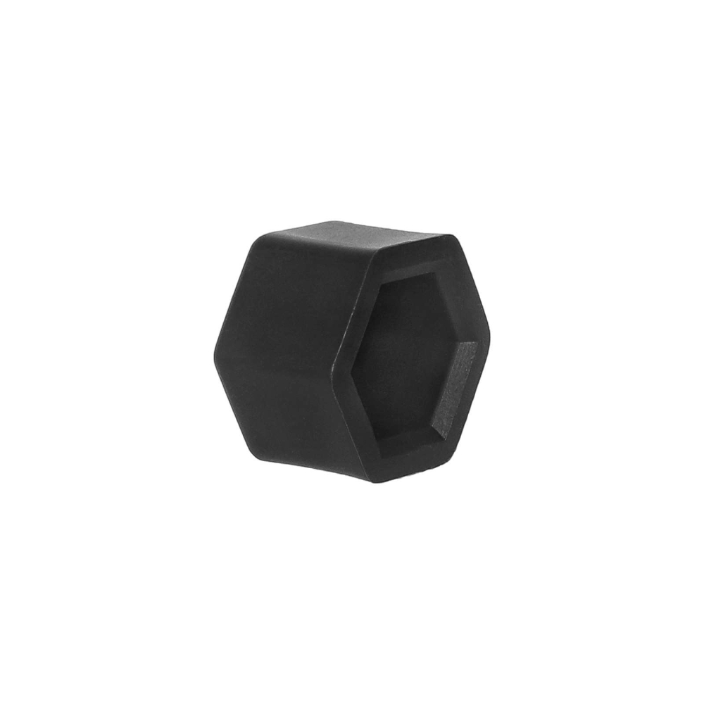 Capac plastic pentru surub suspensie G3 PRO/G2 MASTER/G4 MAX [2]