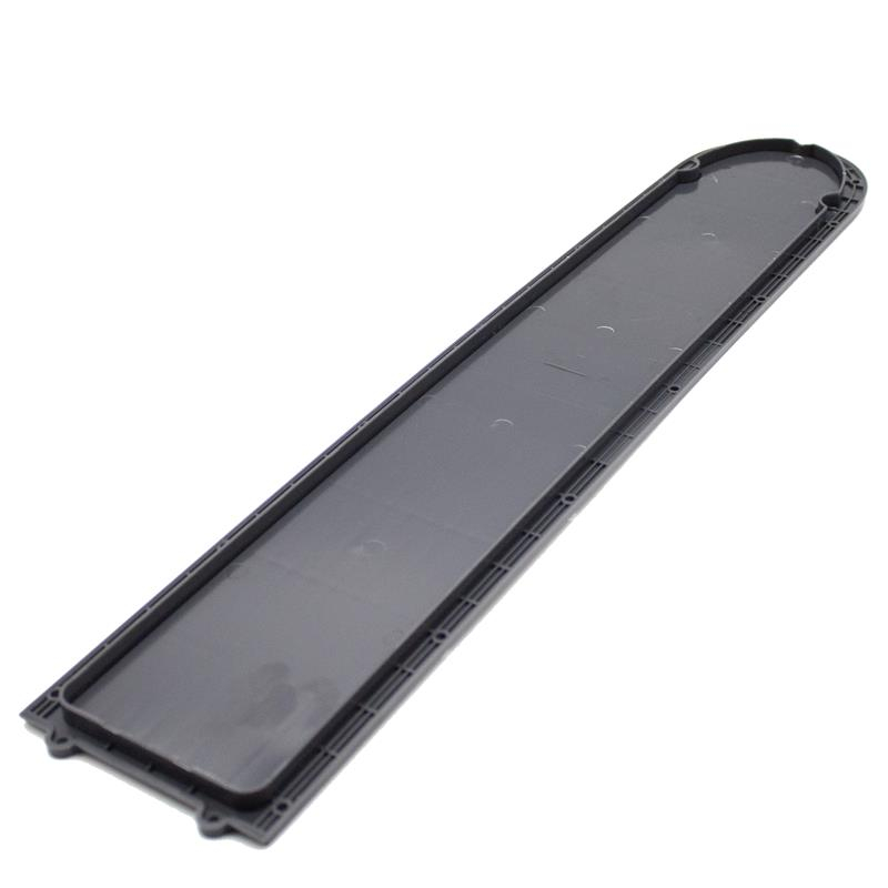 Capac protectie baterie trotineta electrica Xiaomi [2]