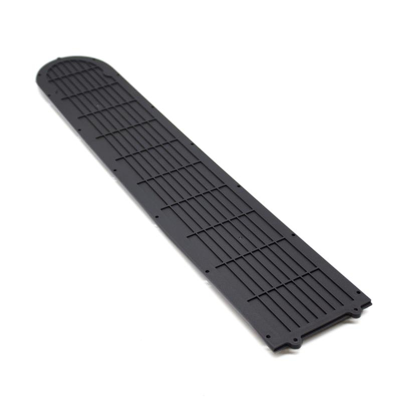 Capac protectie baterie trotineta electrica Xiaomi [1]