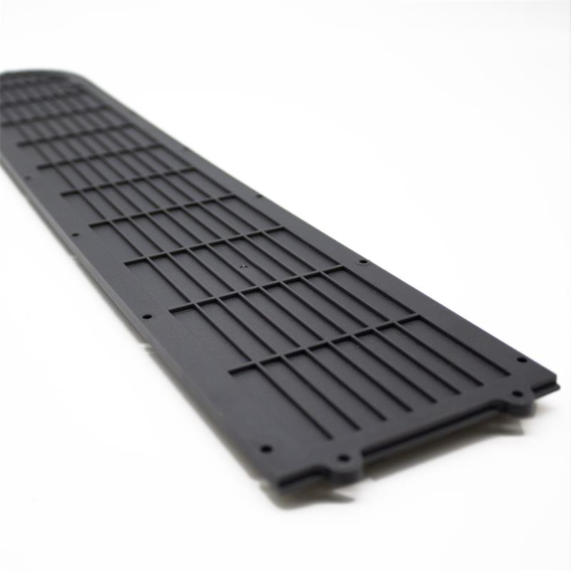 Capac protectie baterie trotineta electrica Xiaomi [3]