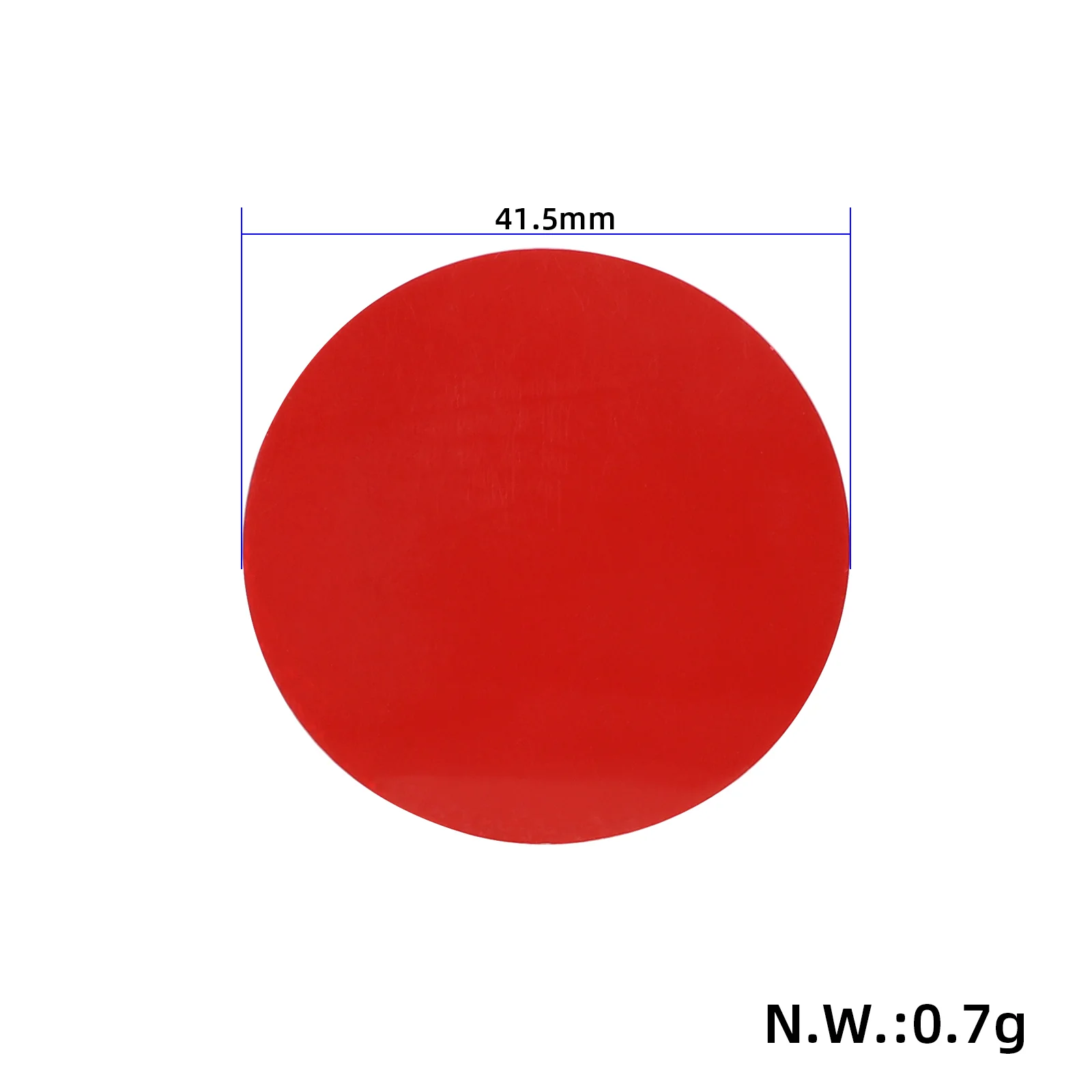 Capac protectie display trotineta electrica Xiaomi Elite [3]