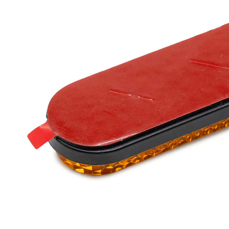 Capac reflectorizant Navee N20/N40 [3]